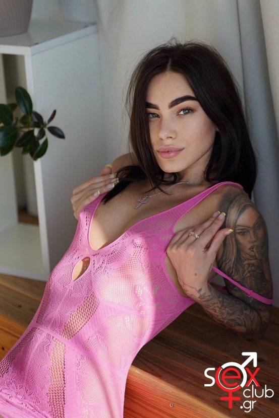 Escort-Arya-5606